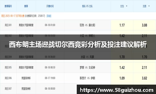 米兰体育官网